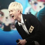 <b>팝</b> <b>팝</b> 구라용<b>팝</b>