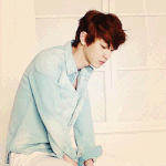 [EXO] 맞다 <b>찬열</b>이 원래 이렇지