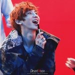 [EXO] 박찬열 <b>바보</b>같애