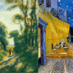 캔버스백 리폼하기