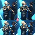 나는 장현승 <b>빠</b><b>순</b>이였으나