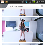 중학생수영복 <b>평가</b>