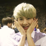 [EXO] 엄마나<b>오세훈</b>이랑결혼할래