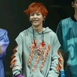 [EXO] 개인적으로 생각하는 <b>민석</b>이 리즈사진