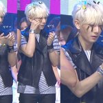 [비스트] 팬싸가서 칠 <b>드립</b> 추천 좀