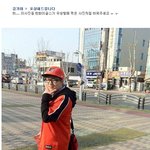 한국의 포토샵 <b>의뢰</b> 4편