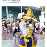 한국의 포토샵 <b>의뢰</b> 5편