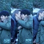 [블락비] 역시 블락비가 짱인듯 ㅠㅠㅠㅠㅠㅠ