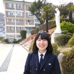 이런 학생 없나요