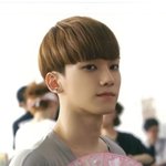 [EXO] 엑소 첸 실물<b>근접</b>사진