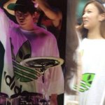 [최민환 윤보미 열애 증거!]