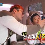 [미쓰에이] [<b>윤후</b>와 준수 유치한 말다툼]