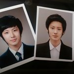 [EXO] 탈덕어떻게 함?