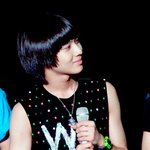 [샤이니] 전형적인 <b>SM</b>스타일의 얼굴.JPG