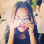 [미쓰에이] [<b>미모</b> 업그레이드된 아이돌]