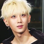 귀여운 우리 할머니 일화