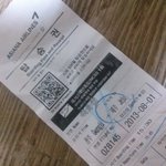 [사진有] 스물 둘 <b>처자</b>의 나홀로 제주도 스쿠터여행