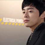 이순신에 <b>조정석</b> 있잖아 ㅋㅋㅋㅋㅋㅋ