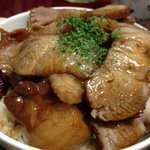 파릇파릇한,,90년생,,이 만든 뭔가 현실적인요리들!