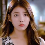 [아이유] 와 아이유 연기 잇잖아