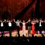 마르코 발데리의 <b>베르디</b> 나의 오페라!!!