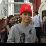 [EXO] 그녀를사랑해줘요 첸있잖아요