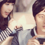 사람들이 아이유를좋아하는 이유