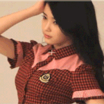 [아이유] 아이유 새앨범 노래 스타일