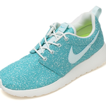 <b>이신발</b>어때요?