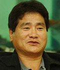 돌아가신분이꿈에나와서..
