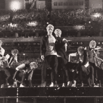 [EXO] 엑소 팬 중에는 개념팬도 있어요!