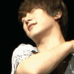 [에프티] 덤덤할줄아랏짛ㅎ