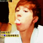 [에프티] 엽사아일랜드라고들어봤나