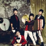 울랄라 세션이 홍보하는 21:9 일체형 <b>pc</b>, 넘 갖고싶긔