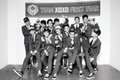 [EXO] EXO<b>실체</b>(사진 유느님)