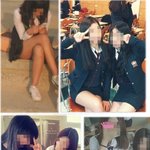 요즘 여고<b>딩들</b>의 심각성 jpg