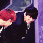 [인피니트] 현성너무좋아...ㄹㅔ전드..................