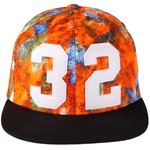 이<b>스냅</b>백예쁜거임?