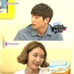 고준희 가식 (사진有) <b>토나</b>옴주의