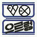 [EXO] 엑소 리패키지앨범 파트별<b>가사</b>