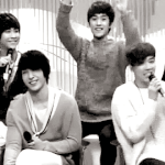 [에프티] <b>탈덕</b>안하고 잘 유지하는 비결/이유