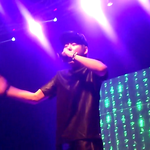 [블락비] 지코 <b>프타</b>데이 후기