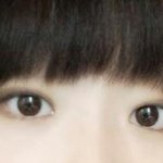 눈<b>화장</b>어떤가요??