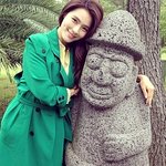 '잘생쁨'의 대명사