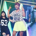 금주로 살 완전 뺐다는 신지