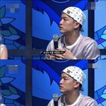 드라마 스타일 나왔던 배우 이용우 요즘 뭐하나 봤더니?