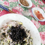 24살에 하는 소꿉놀이* 7탄! 