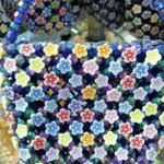 <b>90</b>년대에 태어난 사람만 아는것...