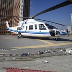 [비스트] 헬<b>기탄</b>비스트ㅠㅠㅠㅠㅠㅠㅠㅠㅠㅠㅠㅠㅠ