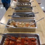 대<b>순진</b>리회 부녀회 활동